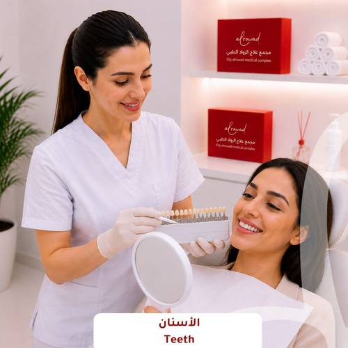 عرض1 
