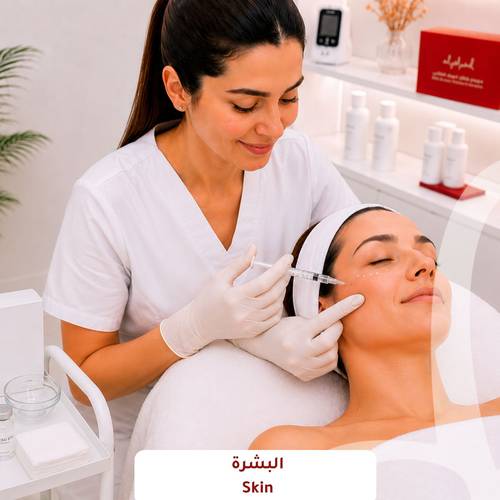 ابرة الجوري