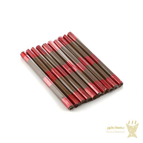 شدة أعواد مروكي كبير ( 10 ربطات )