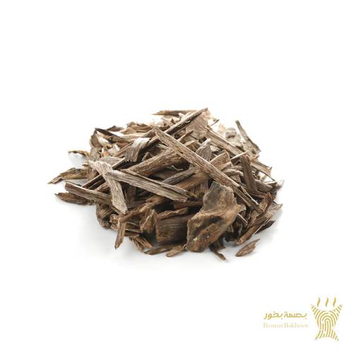 بخور هندي ( قشور ) سوبر