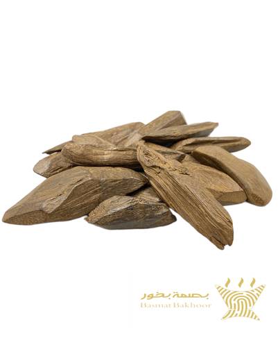مروكي محسن الخاص