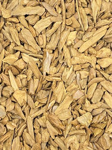 مروكي دقة سوبر ممتاز