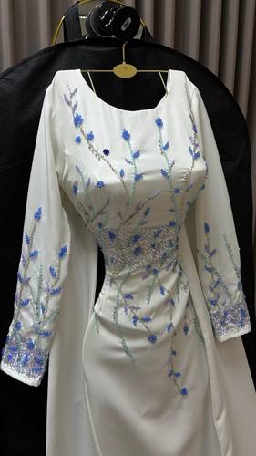 فستان لارا - S
