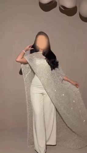 جمبسوت سهره  قطتعين  - S - بيج