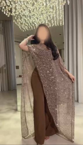 جمبسوت سهره  قطتعين  - S - بيج
