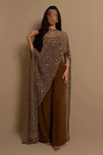جمبسوت سهره  قطتعين  - S - بيج