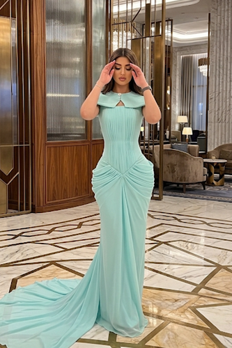 فستان جوليا  - S
