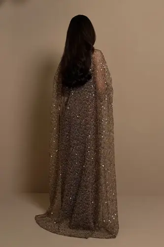 جمبسوت سهره  قطتعين  - S - بيج