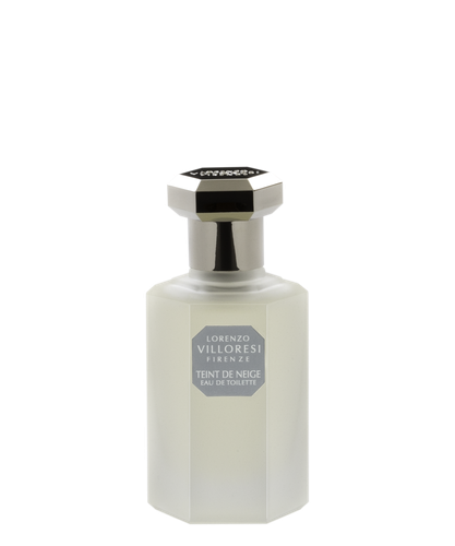 Teint De Neige EDT 