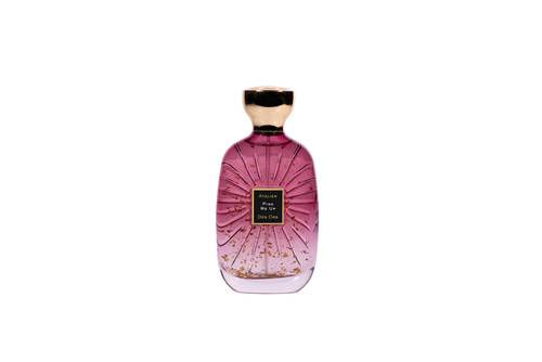 PINK ME UP EDP 100ML