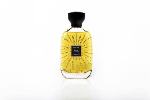لون فيلين عطر 100 مل