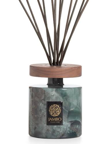 Diffuser Serengeti