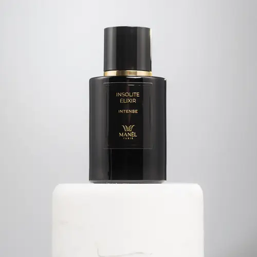 Insolite Elixir iNTENSE 