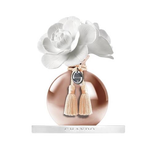 Camellia 200mL