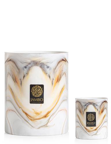Candle Namadgi