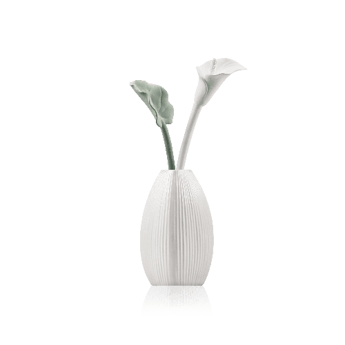 Sleeping Lily Purity 100ml