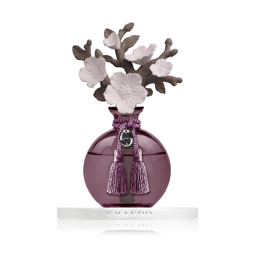 Peach Blossom 200mL