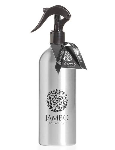 Home Spray Namadgi 500 ml