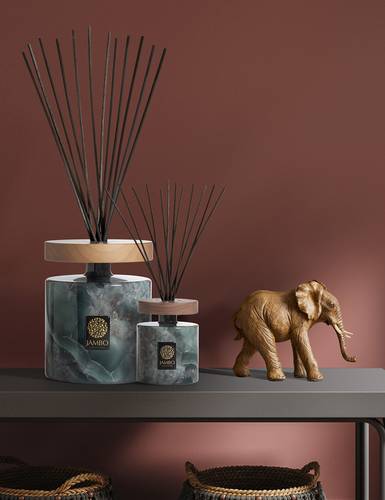 Diffuser Serengeti