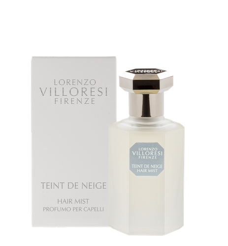 تان دو نيج عطر للشعر