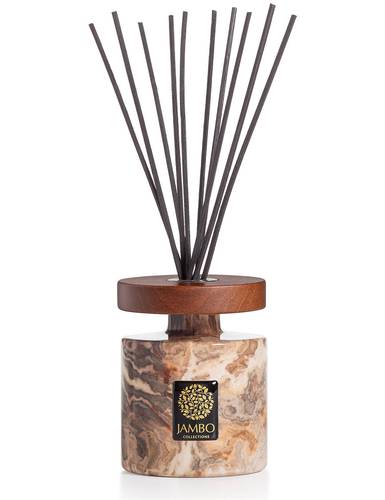 Diffuser Sahara