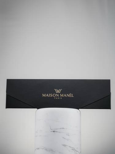 ديسكفري بوكس 10*2ml
