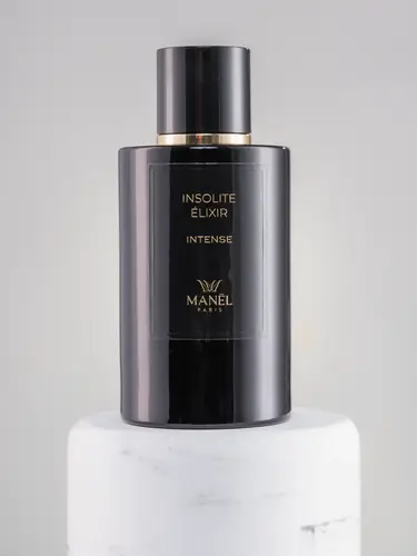 Insolite Elixir iNTENSE 