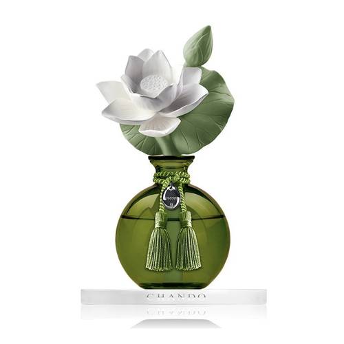 lotus 200mL
