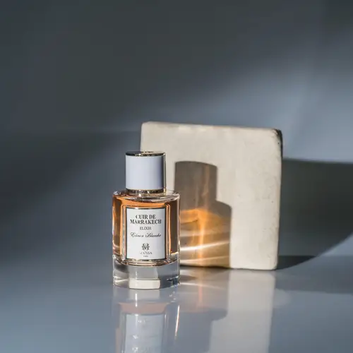 مراكش لذر  50ML