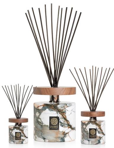 Diffuser Maremma