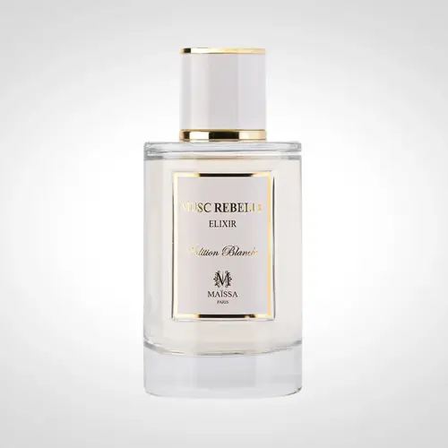 Musc Rebelle 50ml