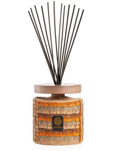 Diffuser Masoala