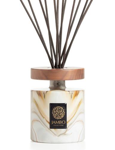 Diffuser Namadgi