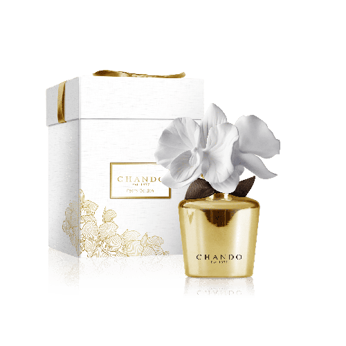  Mini Gold 35mL