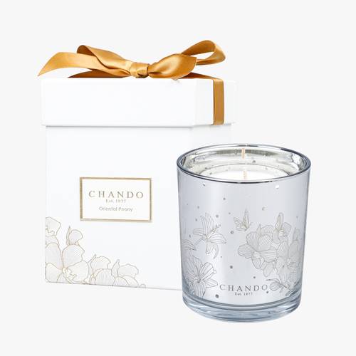 Chando candle
