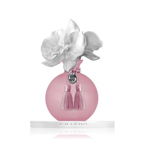 Pink 200ml