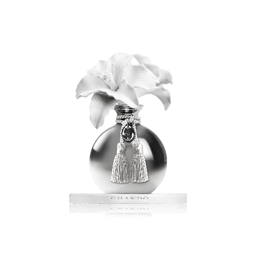 White Lily 