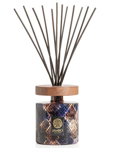 Diffuser Moorea