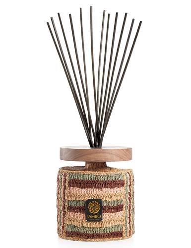 Diffuser Isalo