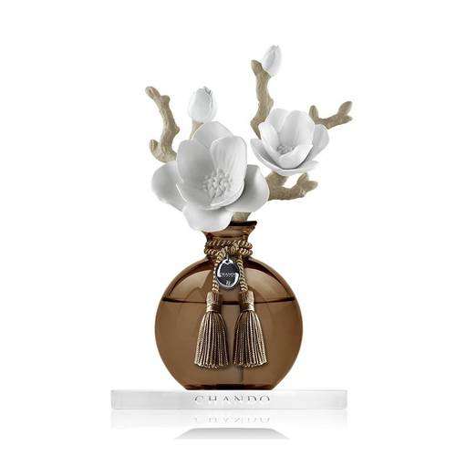 Magnolia 200ml