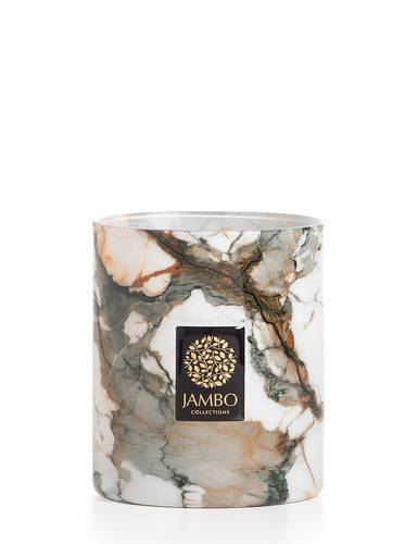 Candle Maremma