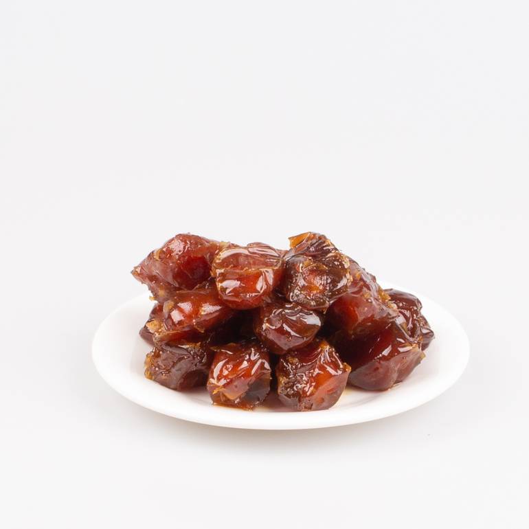خلاص الخرج
