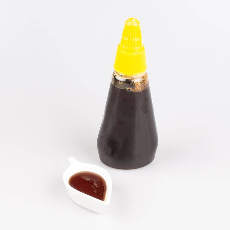 دبس تمر 
