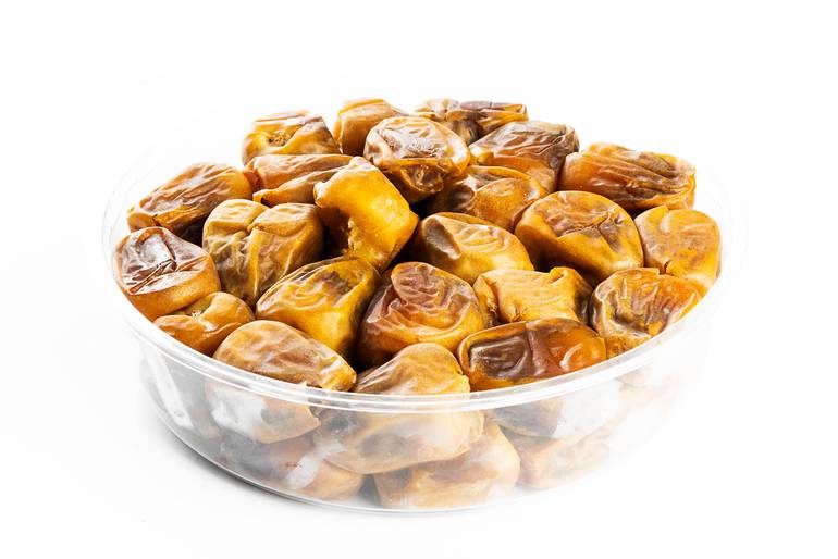 سكري فله