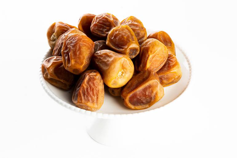 سكري رطب