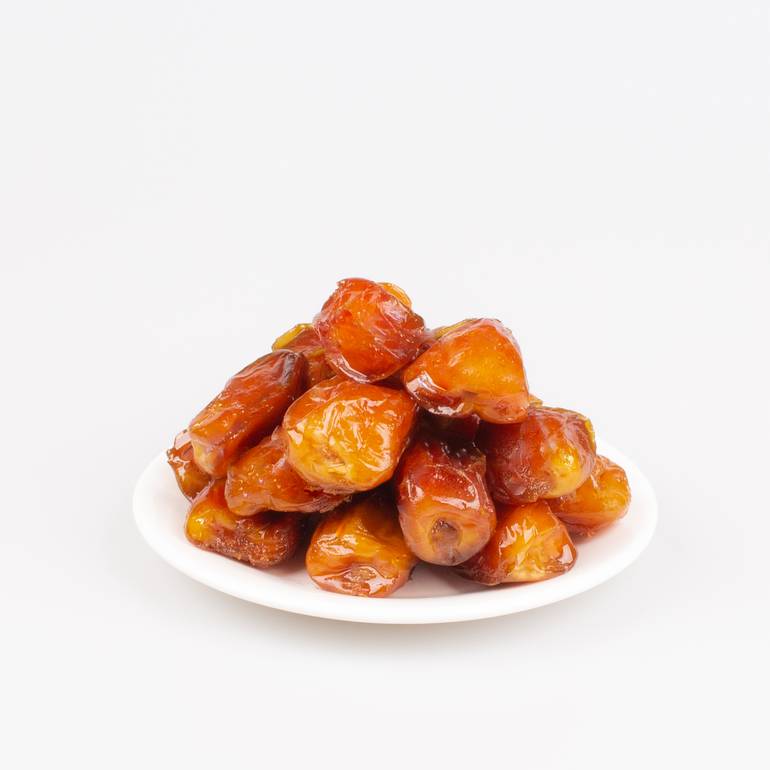 صقعي مكنوز
