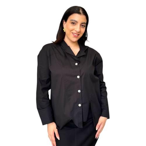 نسخة من نسخة من  BIZE  