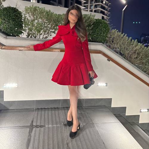 December Love