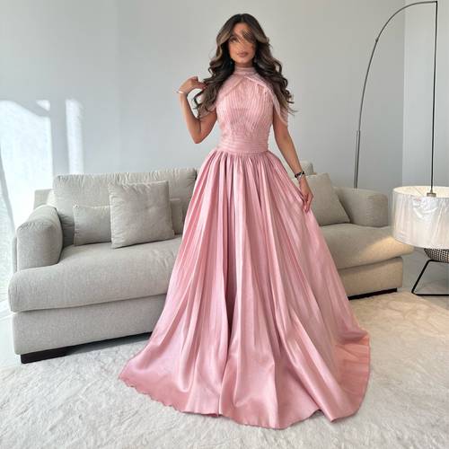 Double Pink