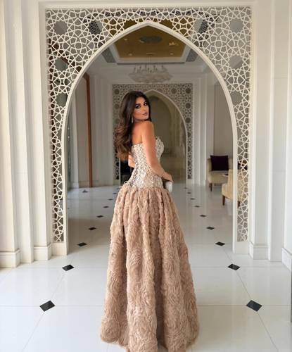 Fabulous